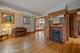 1011 Lake, Wilmette, IL 60091