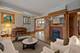 1011 Lake, Wilmette, IL 60091