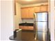 4343 N Clarendon Unit 1701, Chicago, IL 60613