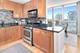 200 W Grand Unit 1806, Chicago, IL 60654