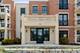 1155 Kelmscott Unit 102, Lake Forest, IL 60045