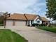 39W348 Grand, Elgin, IL 60124