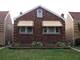 2238 Forest, North Riverside, IL 60546
