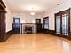 935 W Agatite Unit 2, Chicago, IL 60640