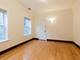 935 W Agatite Unit 2, Chicago, IL 60640