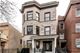 2205 W Giddings, Chicago, IL 60625