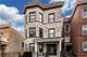 2205 W Giddings, Chicago, IL 60625