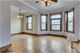 2205 W Giddings, Chicago, IL 60625