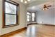 2205 W Giddings, Chicago, IL 60625