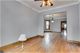 2205 W Giddings, Chicago, IL 60625