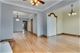 2205 W Giddings, Chicago, IL 60625