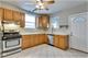 2205 W Giddings, Chicago, IL 60625