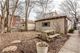 2205 W Giddings, Chicago, IL 60625