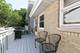 155 E Quincy, Elmhurst, IL 60126