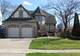 1125 Austin, Park Ridge, IL 60068