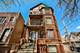 2312 W Mclean Unit GN, Chicago, IL 60647