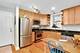 2312 W Mclean Unit GN, Chicago, IL 60647