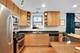 2312 W Mclean Unit GN, Chicago, IL 60647