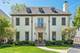 1182 Asbury, Winnetka, IL 60093