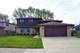 6431 180th, Tinley Park, IL 60477