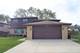 6431 180th, Tinley Park, IL 60477