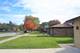 6431 180th, Tinley Park, IL 60477