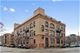 1050 W Hubbard Unit 3F, Chicago, IL 60642