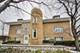 610 Ballantrae Unit C, Northbrook, IL 60062