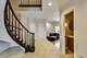 610 Ballantrae Unit C, Northbrook, IL 60062