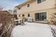 29 Ellendale, Deerfield, IL 60015