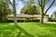 4202 Seeley, Downers Grove, IL 60515