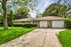 4202 Seeley, Downers Grove, IL 60515