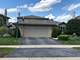 16318 Pepperwood, Orland Hills, IL 60487