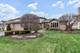 16318 Pepperwood, Orland Hills, IL 60487