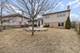 16318 Pepperwood, Orland Hills, IL 60487