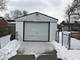 1114 Allen, Belvidere, IL 61008