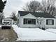 1114 Allen, Belvidere, IL 61008