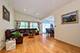 2515 Wilmette, Wilmette, IL 60091