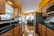 2515 Wilmette, Wilmette, IL 60091