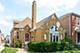 3643 N Nora, Chicago, IL 60634