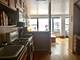 1540 N State Unit 3D, Chicago, IL 60610