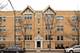 2133 N Kedzie Unit G, Chicago, IL 60647