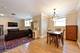 2133 N Kedzie Unit G, Chicago, IL 60647