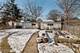 529 N Taylor, Oak Park, IL 60302