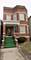 7139 S Emerald, Chicago, IL 60621