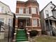 7139 S Emerald, Chicago, IL 60621