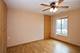 120 Lakeview Unit 221, Bloomingdale, IL 60108