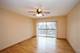 120 Lakeview Unit 221, Bloomingdale, IL 60108