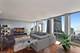 111 E Chestnut Unit 49F, Chicago, IL 60611