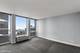 111 E Chestnut Unit 49F, Chicago, IL 60611